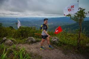 BIB: 
                            <button type="button" onclick="openModal(22177047)" class="btn btn-primary btn-sm float-right btn-popup" data-toggle="modal" data-target=".modal-high-quality">
                        <i class="fas fa-shopping-cart"></i> Add to Cart
                    </button>
                                            <button type="button" onclick="isThisMe(22177047, true)" class="btn btn-success btn-sm float-right btn-popup btn-isme hidden" data-toggle="tooltip" data-placement="bottom" title="นี่คือรูปของคุณใช่ไหม คลิกที่นี่เพื่อเอาเข้าอัลบั้ม">
                        <i class="fas fa-plus"></i> Add to album
                    </button>
                    <button type="button" onclick="isThisMe(22177047, false)" class="btn btn-warning btn-sm float-right btn-popup btn-isnotme hidden">
                        <i class="fas fa-ban"></i> Remove from album
                    </button>